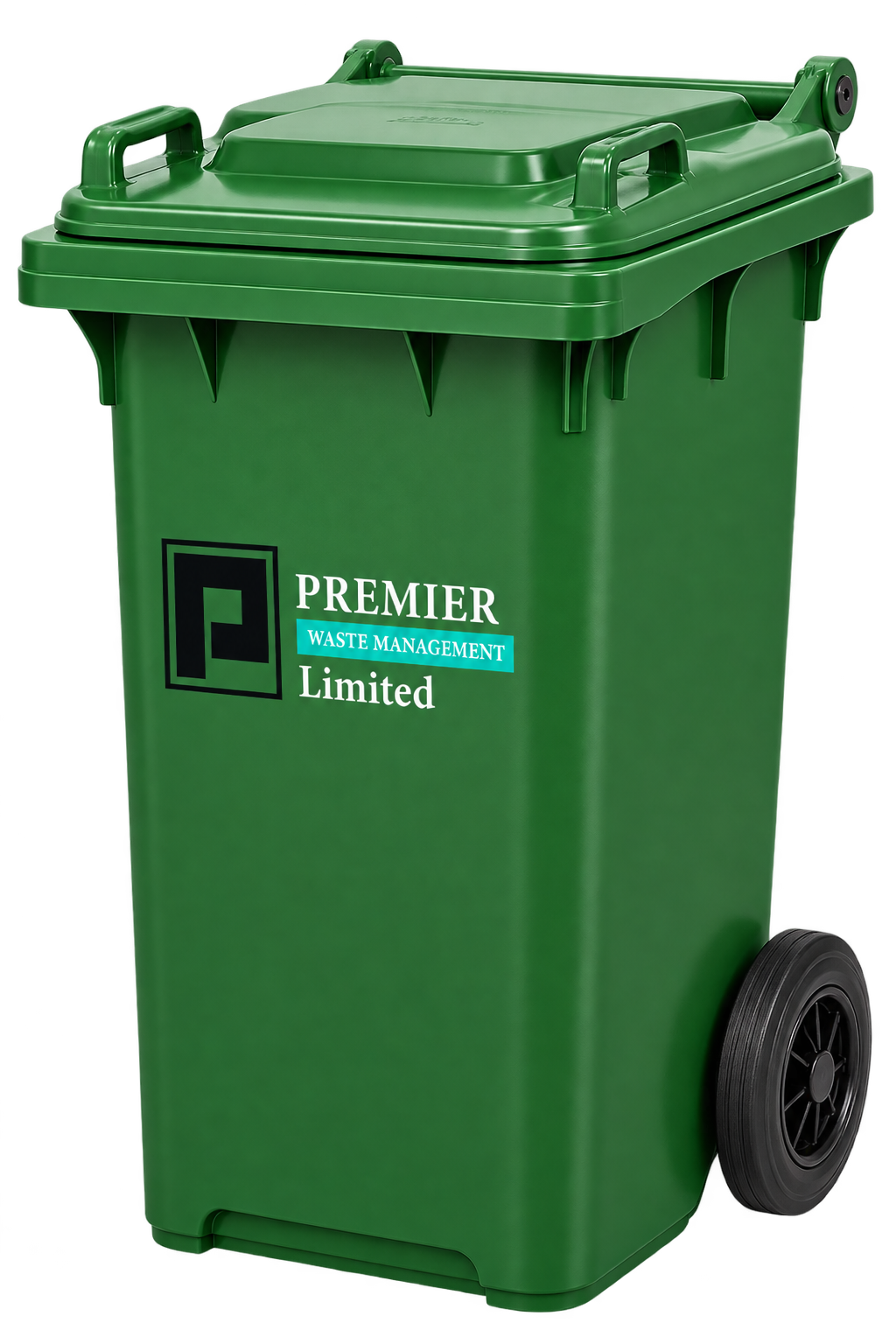 120-litre-waste-bin 120-Litre Waste Bin