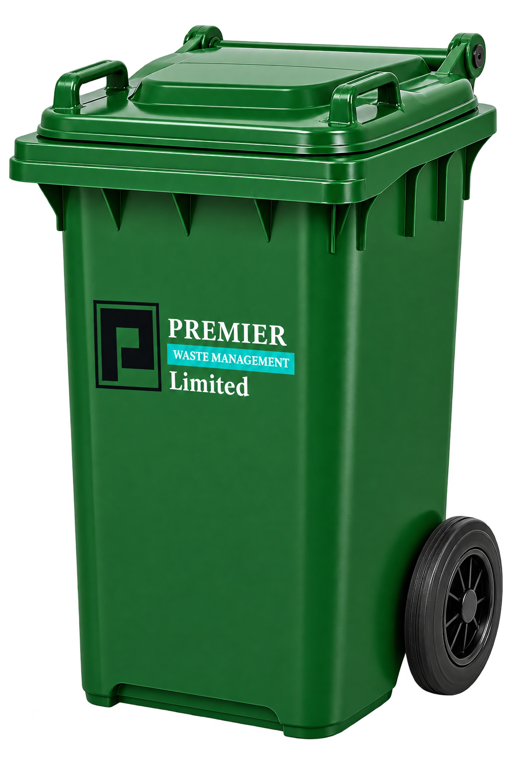 240-litre-waste-bin 240-Litre Waste Bin