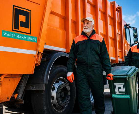 waste-management-in-linstead