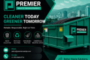 dumpster rental Kingston Jamaica