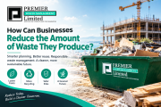 waste management construction Kingston Jamaica