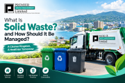 What Is Solid Waste