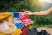 Hotels Waste Management Services in Kingston Jamaica