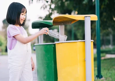 Restaurants Waste Management Services