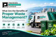 waste management benefits