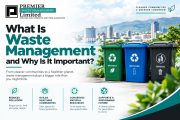 waste management blog